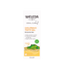 Weleda Children's Tooth Gel 50ml