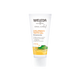 Weleda Children's Tooth Gel 50ml