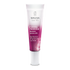 Weleda Evening Primrose Eye & Lip Cream 10ml