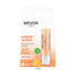 Weleda Everon Lip Balm 4.8g