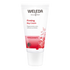 Weleda Firming Day Cream – Pomegranate 30ml