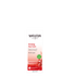 Weleda Firming Day Cream – Pomegranate 30ml