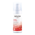 Weleda Firming Face Serum - Pomegranate 30ml