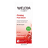 Weleda Firming Face Serum - Pomegranate 30ml