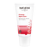 Weleda Firming Night Cream – Pomegranate 30ml