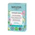 Weleda Geranium and Litsea Cubeba Shower Bar 75g