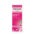 Weleda Harmonising Body Oil – Wild Rose 100ml