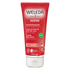 Weleda Inspire Body Wash – Pomegranate 200ml