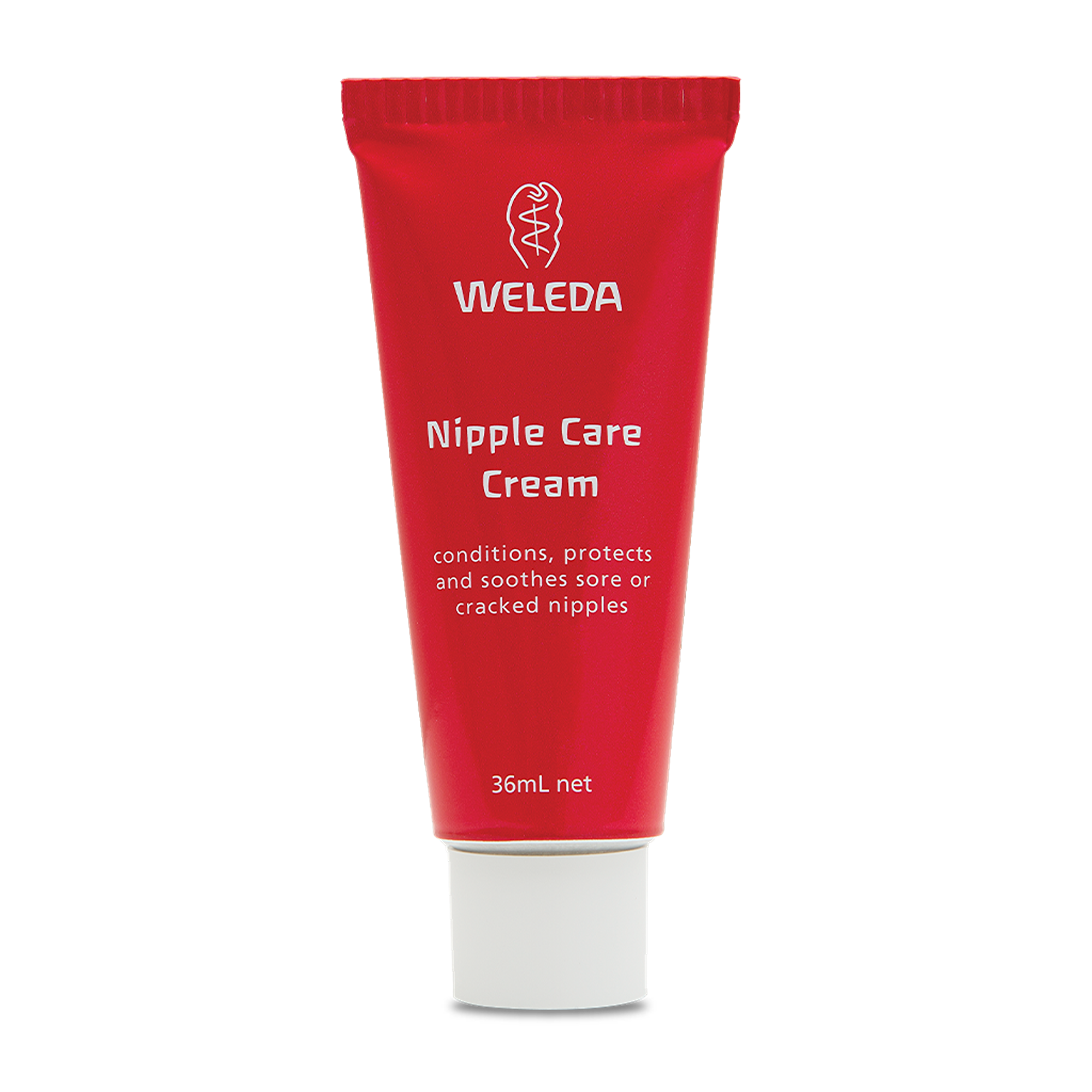 Weleda Nipple Care Cream 36ml