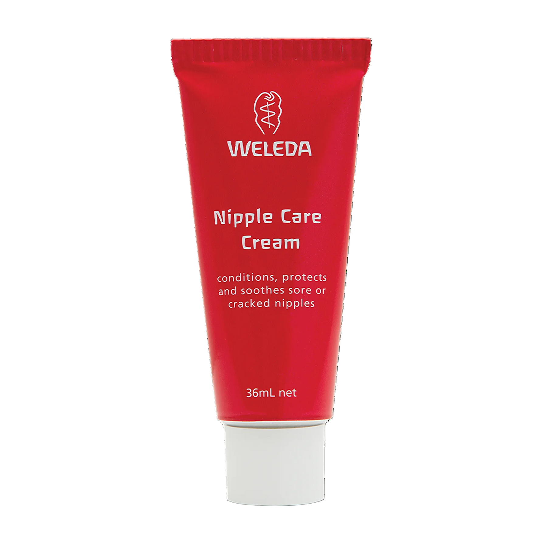 Weleda Aroma Shower Relax – Duschgel Mit Lavendel & Bergamotte, 1200 Ml, Für Entspannte Momente