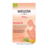 Weleda Nursing Tea Bags - 20 Teabags 40g