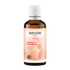 Weleda Perineum Massage Oil 50ml