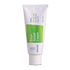 Weleda Rash Relief Cream 36ml