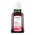 Weleda Ratanhia Mouthwash 50ml