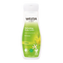 Weleda Refreshing Body Lotion - Citrus 200ml