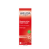 Weleda Regenerating Hand Cream - Pomegranate 50ml