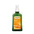 Weleda Revitalising Body Oil – Sea Buckthorn 100ml