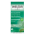 Weleda Reviving Bath Milk – Pine 200ml