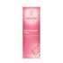 Weleda Rose-Calendula Cream 36ml