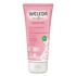 Weleda Sensitive Skin Body Wash – Almond 200ml