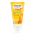 Weleda Skin Protection Balm 30ml