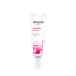 Weleda Smoothing Eye Cream 10ml – Wild Rose