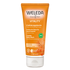 Weleda Vitality Body Wash – Sea Buckthorn 200ml