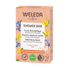 Weleda Ylang Ylang and Iris Shower Bar 75g