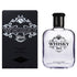 Whisky Black Men Eau De Toilette Spray 100mL