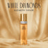 White Diamonds by Elizabeth Taylor Eau de Toilette Spray 100mL