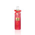 Women’ secret Kiss Moments Body Mist 250 mL