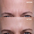 Wrinkles Schminkle Forehead Wrinkle Patch
