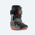 XcelTrax 2.0 Air Ankle Walker MoonBoot - Short Extra Small