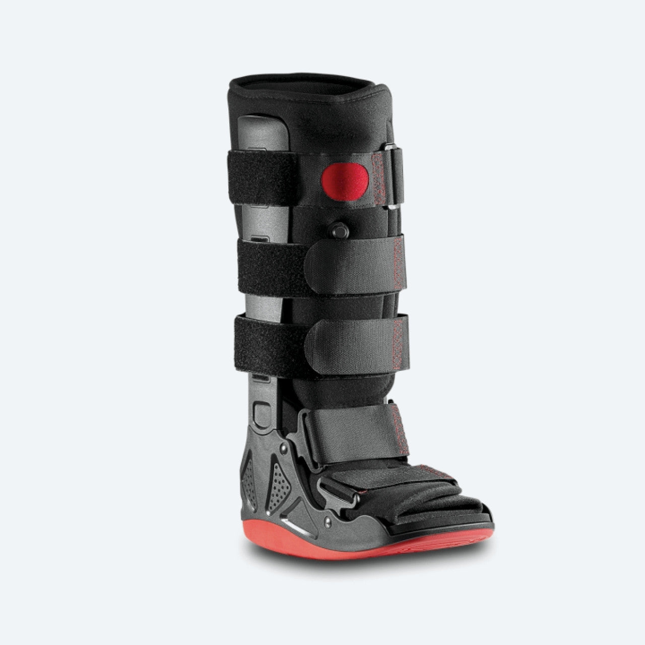 XcelTrax 2.0 Air Ankle Walker MoonBoot - Tall Extra Large