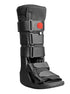 XcelTrax 2.0 Air Ankle Walker MoonBoot - Tall Extra Small