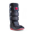 XcelTrax 2.0 Air Ankle Walker MoonBoot - Tall Medium