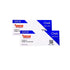 Cellife COVID-19 Antigen Rapid Test (Nasal Swab) Self-Test Single Pack