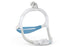 ResMed P30i Nasal Pillow Mask (Small)