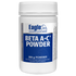 Eagle Beta A-C Powder 200g