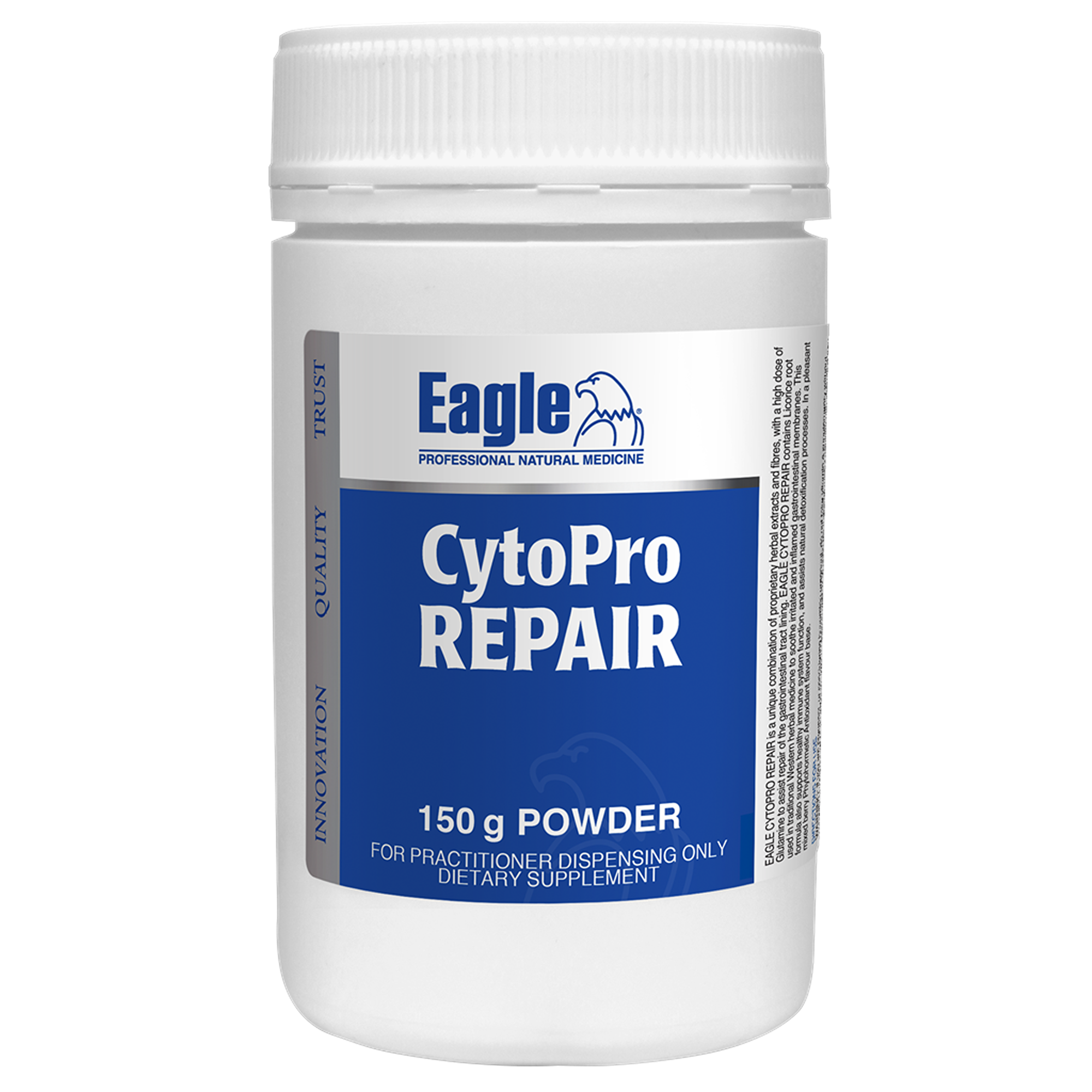 Eagle CytoPro Repair Powder 150g