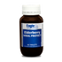 Eagle Elderberry Viral Protect Tablets 60s