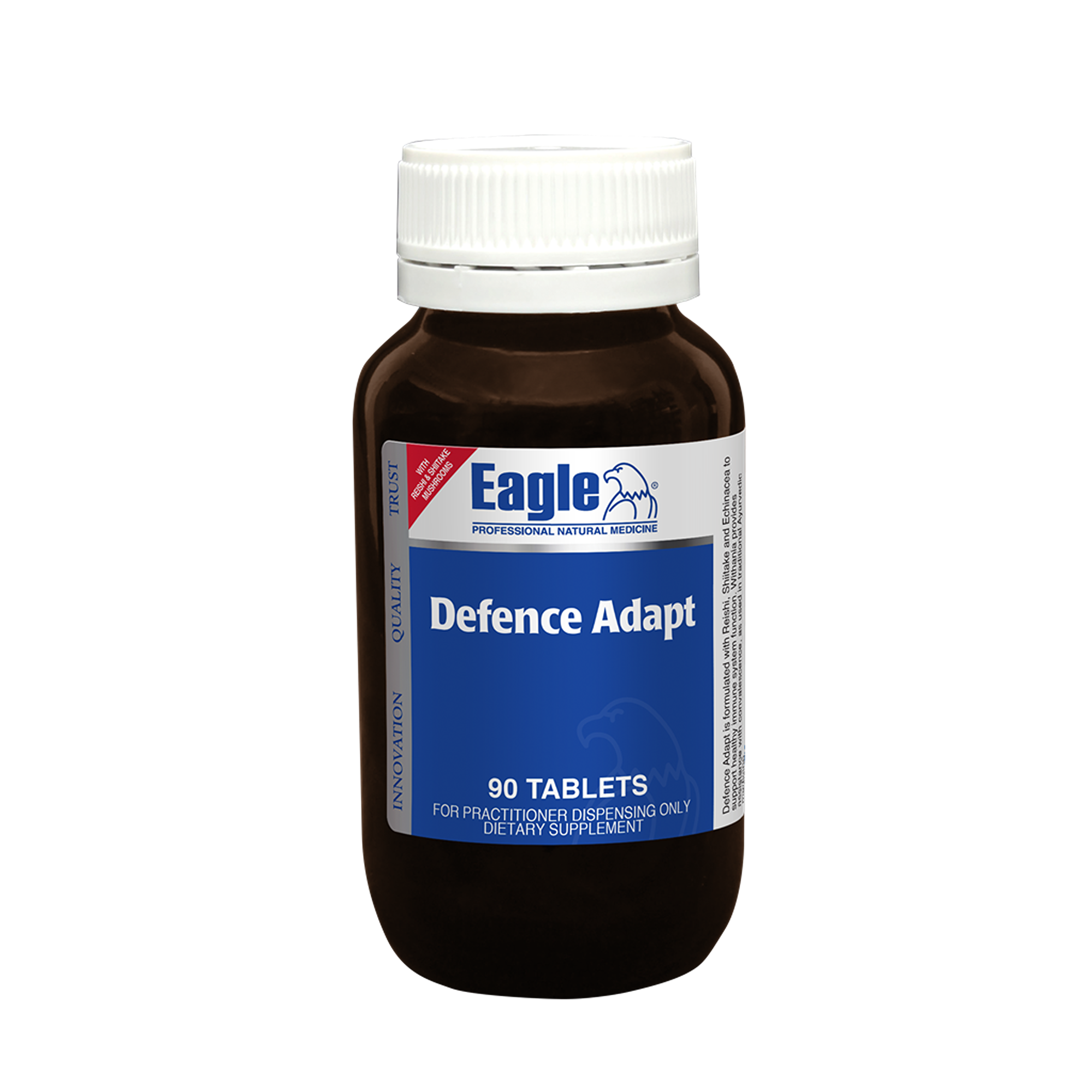 Eagle Defence Adapt Tablets 90s