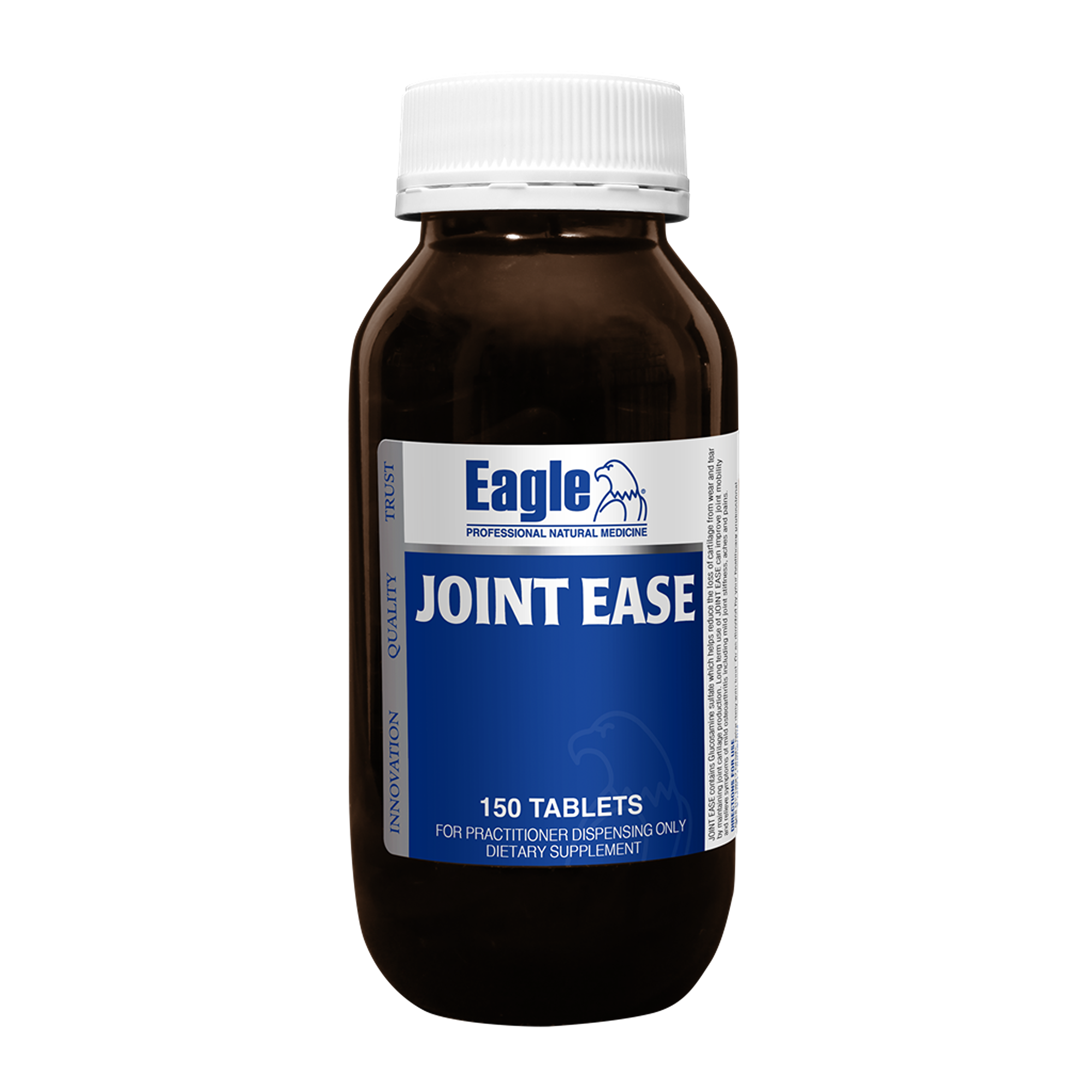 Eagle Joint Ease tablets 150s