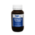 Eagle Omega Vital Pure Omega 3 Concentrate Capsules 120s