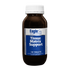 Eagle Tissue Matrix Support Tablets 120s