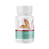 Kolorex Horopito 60 Capsules