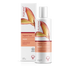 Kolorex Vaginal Care Wash 250ml