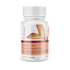 Kolorex Vaginal Care Herbal Supplement 30 Capsules