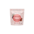 Franjos Kitchen Mother Hood Hydration Powder Blood Orange and Coconut Blend 150g