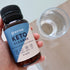 Ketao Keto Cleanse Capsules 60s